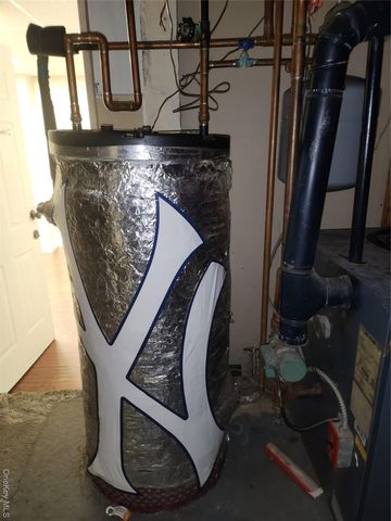 34 Wilmar Terrace, Poughkeepsie, NY 12601