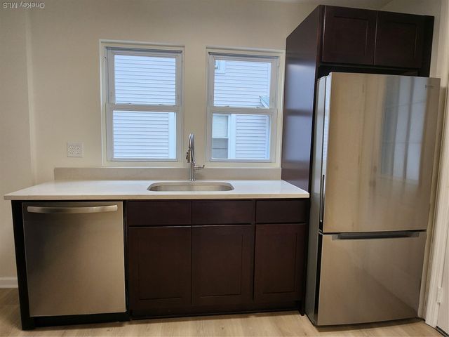 34 Wilmar Terrace, Poughkeepsie, NY 12601