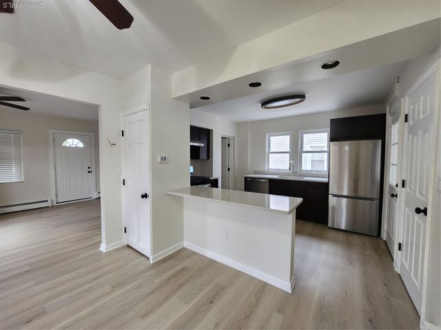 34 Wilmar Terrace, Poughkeepsie, NY 12601