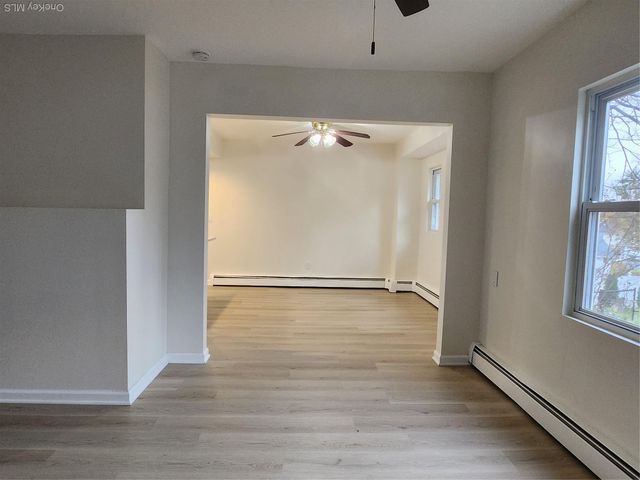 34 Wilmar Terrace, Poughkeepsie, NY 12601