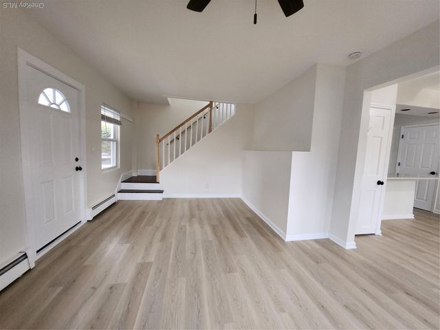 34 Wilmar Terrace, Poughkeepsie, NY 12601