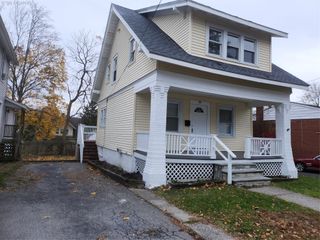 34 Wilmar Terrace, Poughkeepsie, NY 12601