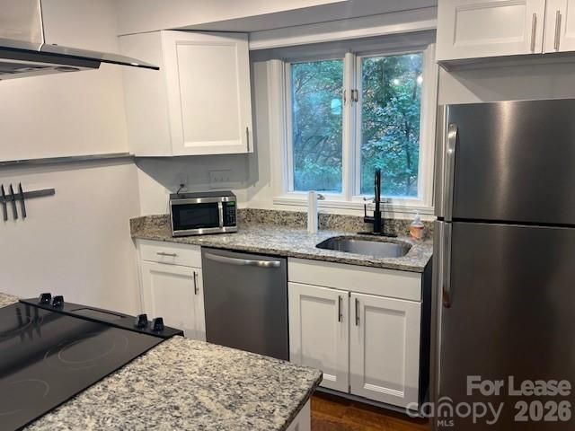 433 W 8th Street, Charlotte, NC 28202