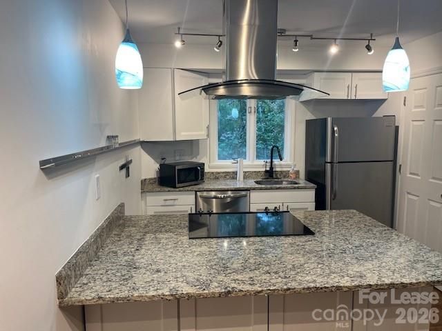 433 W 8th Street, Charlotte, NC 28202