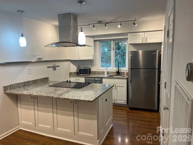 433 W 8th Street, Charlotte, NC 28202