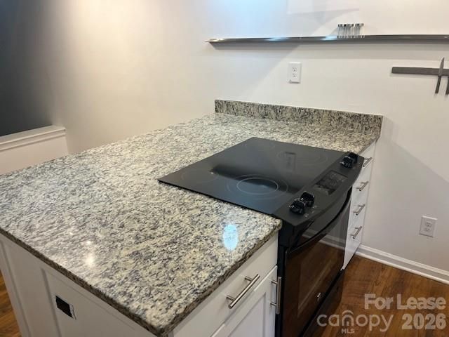 433 W 8th Street, Charlotte, NC 28202