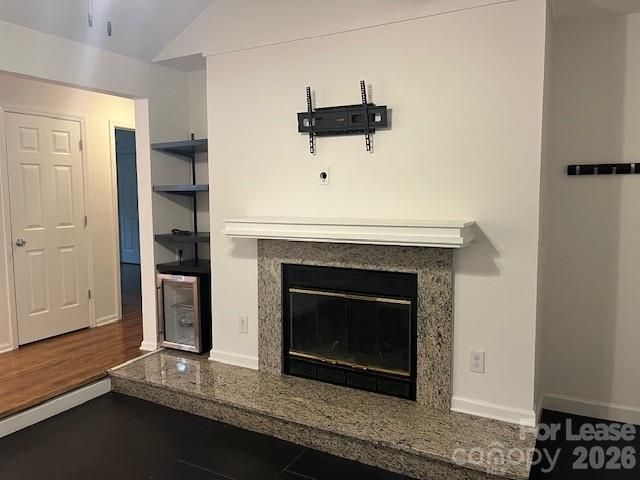 433 W 8th Street, Charlotte, NC 28202