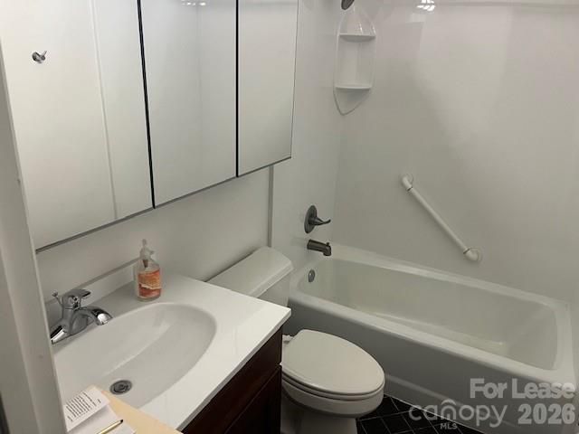 433 W 8th Street, Charlotte, NC 28202
