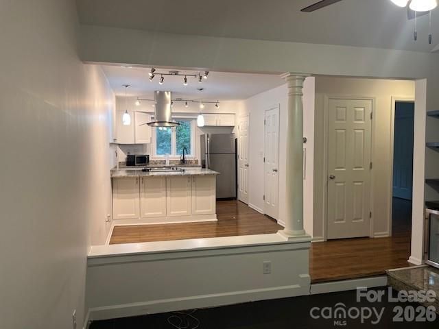 433 W 8th Street, Charlotte, NC 28202