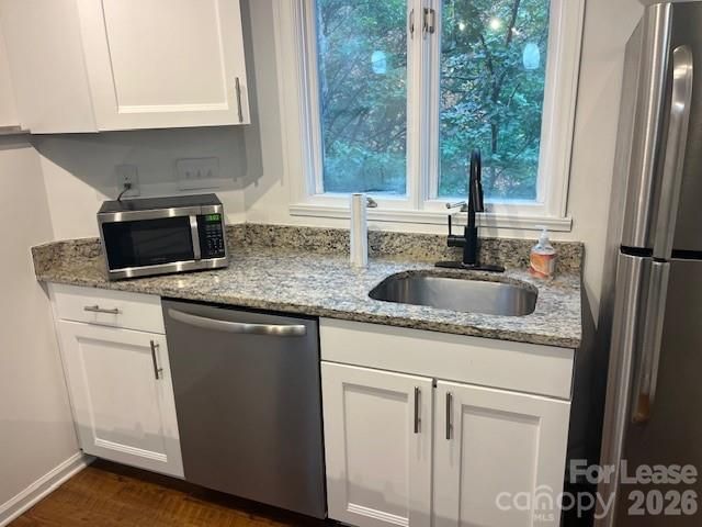 433 W 8th Street, Charlotte, NC 28202