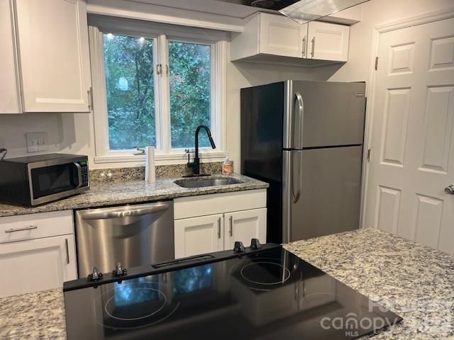 433 W 8th Street, Charlotte, NC 28202