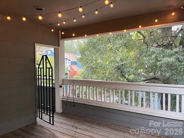 433 W 8th Street, Charlotte, NC 28202