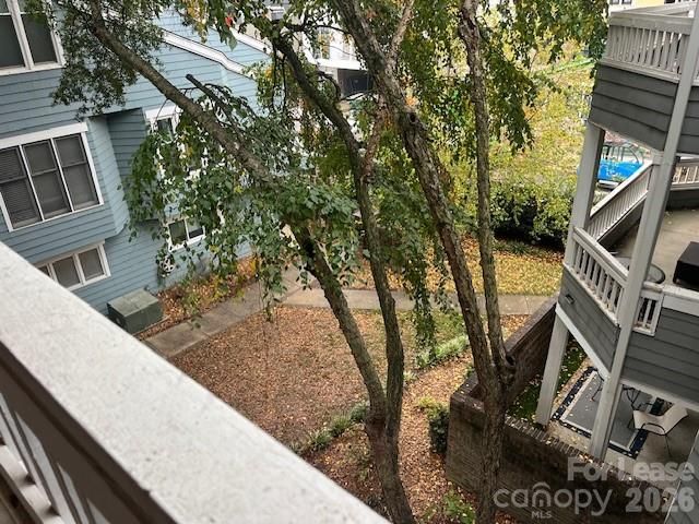 433 W 8th Street, Charlotte, NC 28202