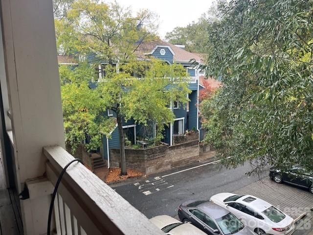 433 W 8th Street, Charlotte, NC 28202