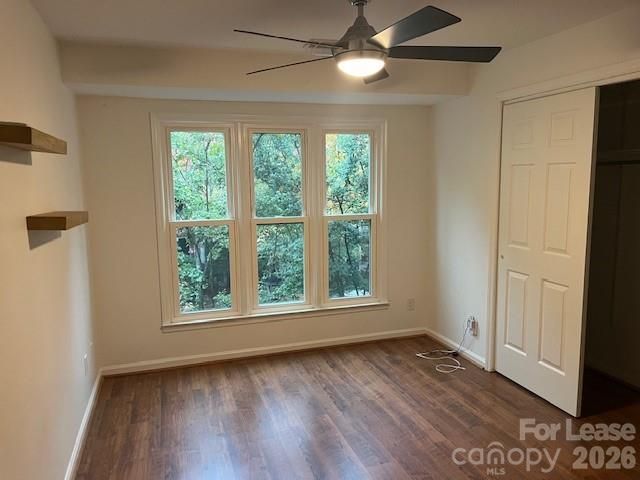 433 W 8th Street, Charlotte, NC 28202