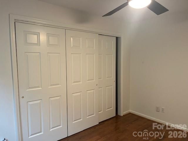 433 W 8th Street, Charlotte, NC 28202