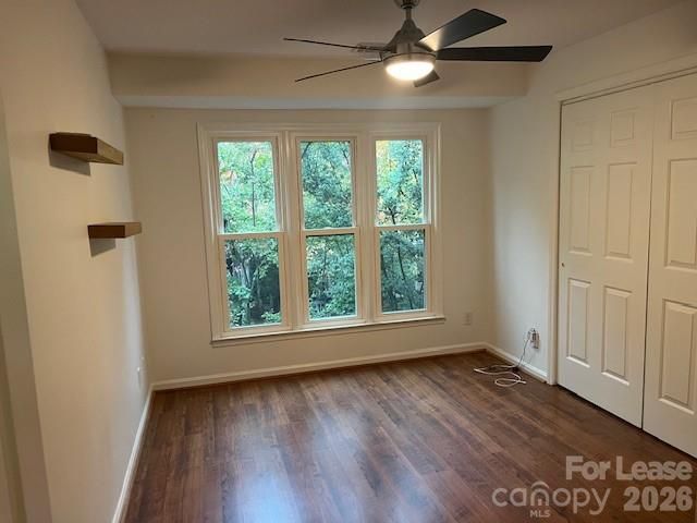 433 W 8th Street, Charlotte, NC 28202