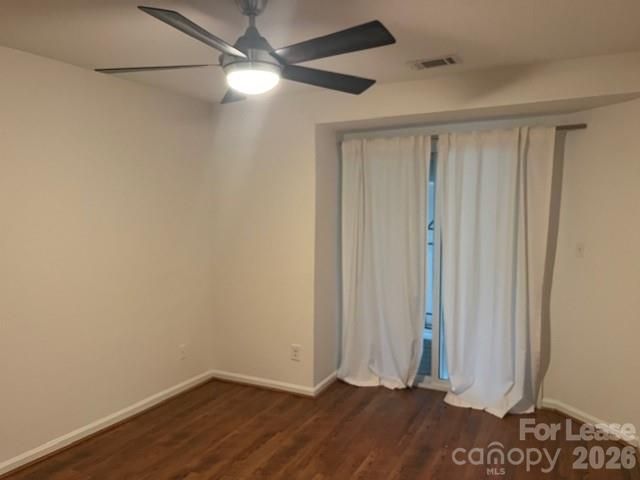 433 W 8th Street, Charlotte, NC 28202