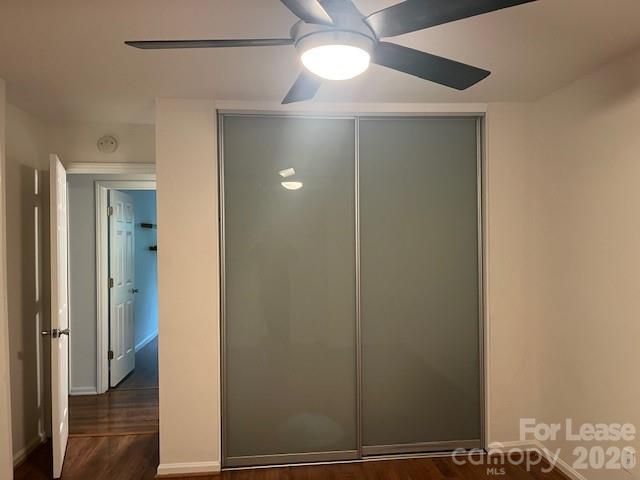 433 W 8th Street, Charlotte, NC 28202