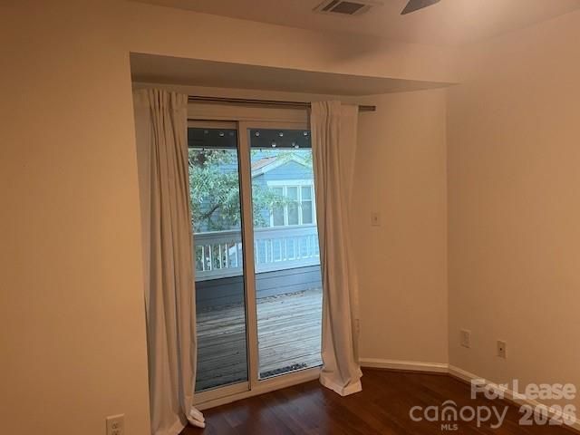 433 W 8th Street, Charlotte, NC 28202