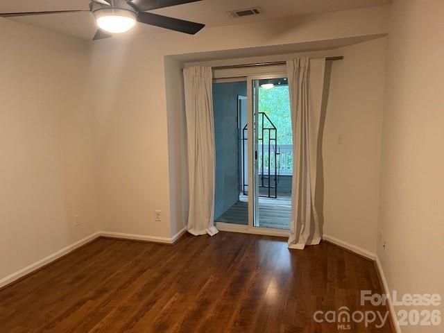 433 W 8th Street, Charlotte, NC 28202