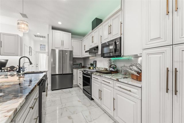 2520 GOMAZ WAY S, St Petersburg, FL 33712