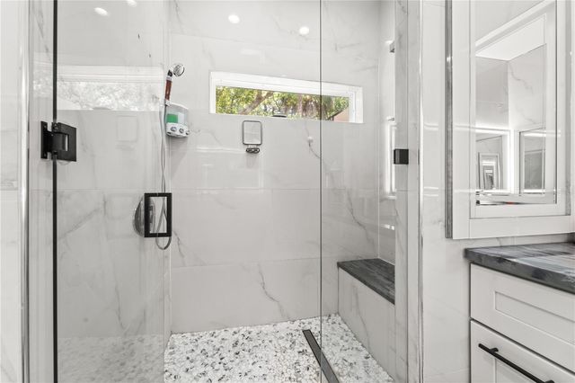 2520 GOMAZ WAY S, St Petersburg, FL 33712