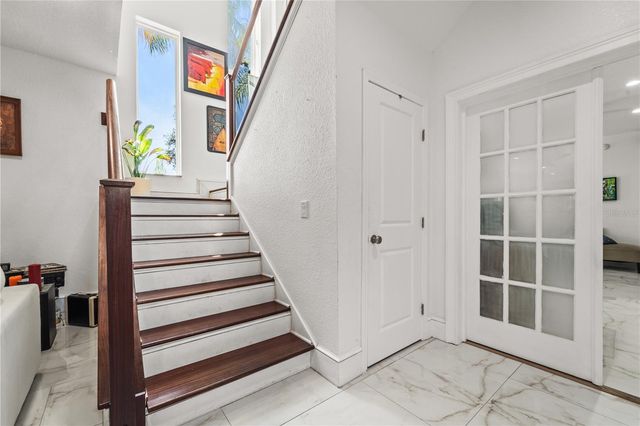 2520 GOMAZ WAY S, St Petersburg, FL 33712