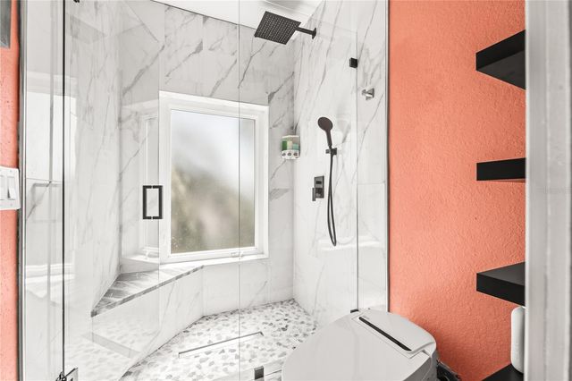 2520 GOMAZ WAY S, St Petersburg, FL 33712