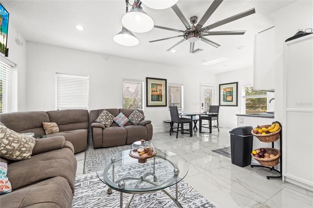 2520 GOMAZ WAY S, St Petersburg, FL 33712