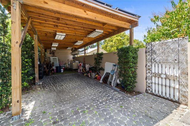 2520 GOMAZ WAY S, St Petersburg, FL 33712