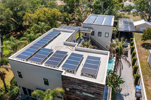 2520 GOMAZ WAY S, St Petersburg, FL 33712