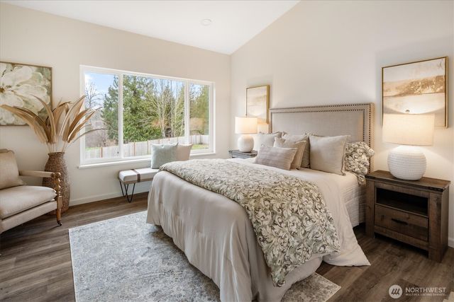 22910 NE 76th Street, Redmond, WA 98053