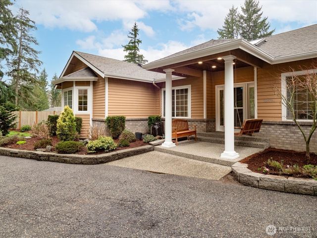 22910 NE 76th Street, Redmond, WA 98053