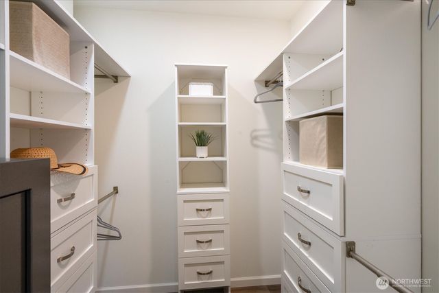 22910 NE 76th Street, Redmond, WA 98053