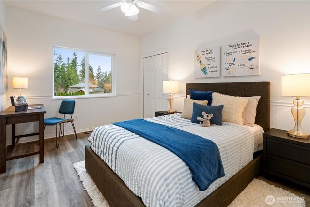 22910 NE 76th Street, Redmond, WA 98053