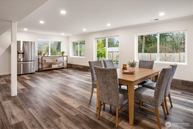 22910 NE 76th Street, Redmond, WA 98053