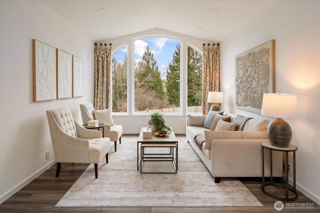 22910 NE 76th Street, Redmond, WA 98053