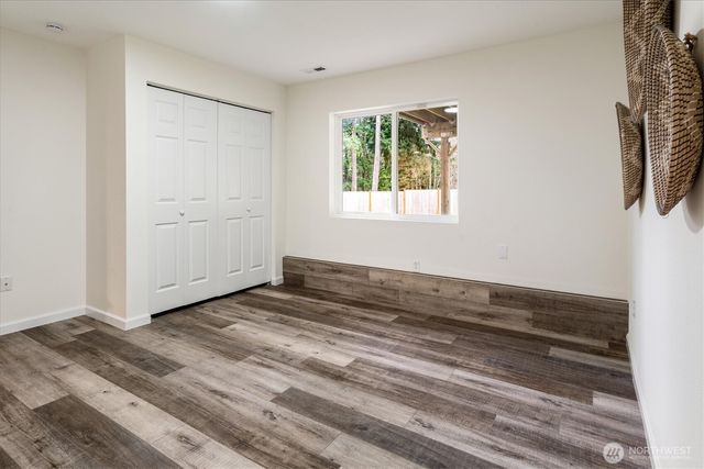 22910 NE 76th Street, Redmond, WA 98053