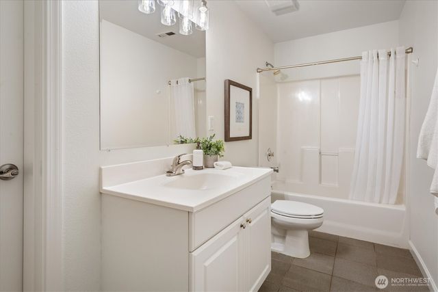 22910 NE 76th Street, Redmond, WA 98053