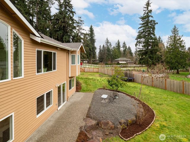 22910 NE 76th Street, Redmond, WA 98053