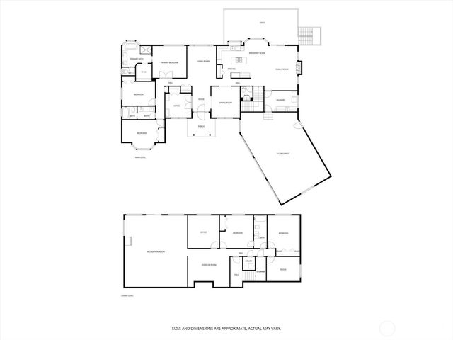 22910 NE 76th Street, Redmond, WA 98053