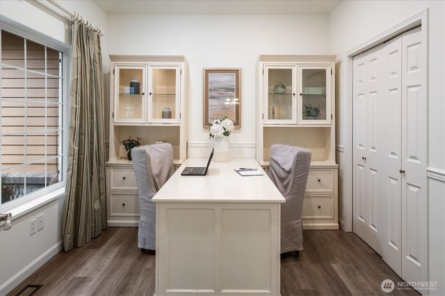 22910 NE 76th Street, Redmond, WA 98053