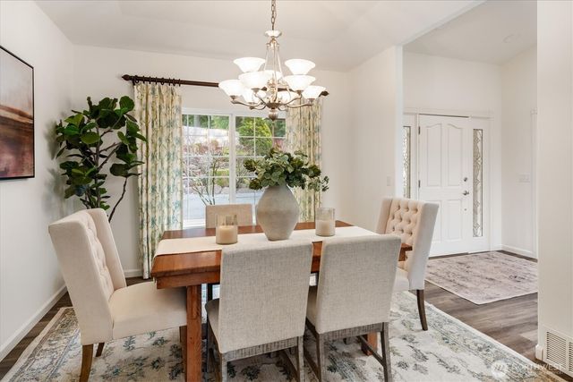 22910 NE 76th Street, Redmond, WA 98053