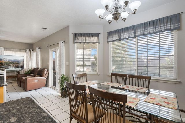 4520 Derby Court NW, Albuquerque, NM 87114