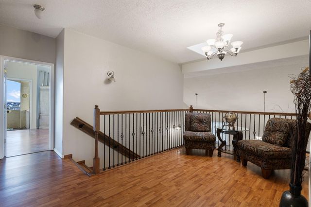 4520 Derby Court NW, Albuquerque, NM 87114