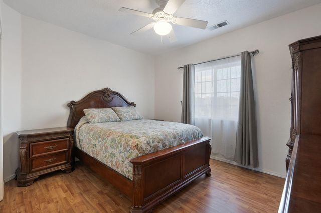 4520 Derby Court NW, Albuquerque, NM 87114