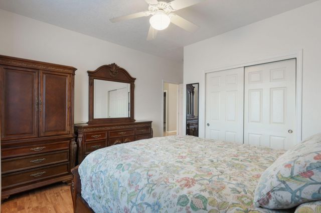 4520 Derby Court NW, Albuquerque, NM 87114