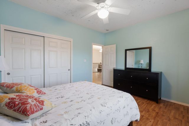 4520 Derby Court NW, Albuquerque, NM 87114