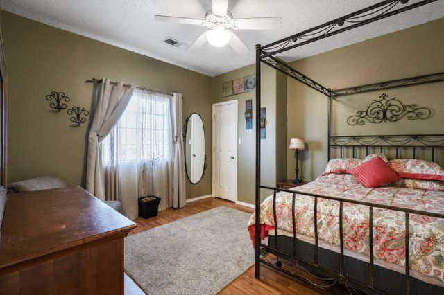 4520 Derby Court NW, Albuquerque, NM 87114